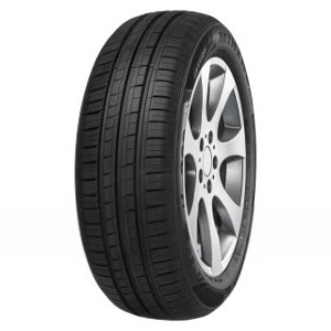 209 TL 175/65 R15 MV817 henkilöauton renkaat