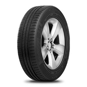 Mozzo S 195/55 R16 MPN: DN134