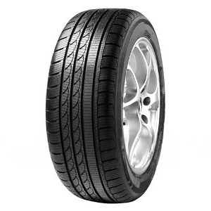 Snowdragon 3 205/40 R17 IN86 henkilöauton renkaat