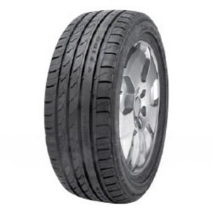 Ecosport 235/30 R20 IM845 bandenmaat auto