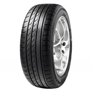 Snowdragon 3 235/50 R18 IN172 passenger car tyres