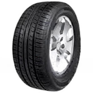 Ecodriver 3 175/50 R16 IM756 bandenmaat auto