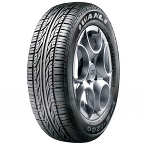 S1200 TL 175/55 R15 WL2727 henkilöauton renkaat