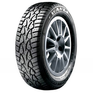 Winter Challenger S- 185/70 R14 WN295 henkilöauton renkaat