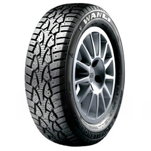 Winter Challenger S- 175/65 R14 WN33 bandenmaat auto