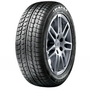 SNOWGRIP S1083 M+S 235/60 R17 WN529 henkilöauton renkaat