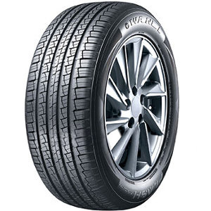 AS028 225/60 R18 WL4761 bandenmaat auto
