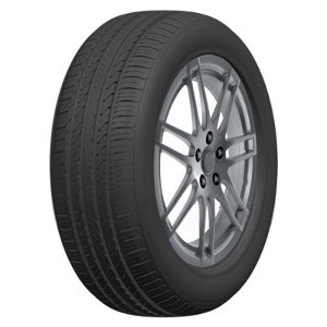 H220 215/60 R17 WL6861 henkilöauton renkaat