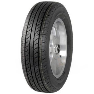 F1000 155/80 R13 FO259 bandenmaat auto
