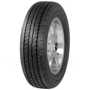 F1000 155/70 R13 FO315 bandenmaat auto