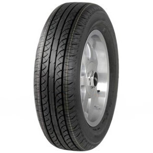 F1000 165/70 R13 FO774 henkilöauton renkaat