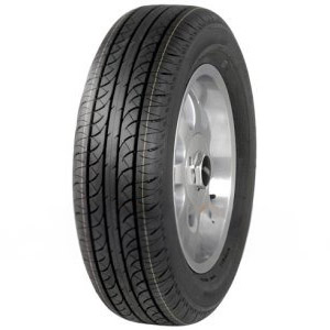 F1000 165/70 R13 FO775 henkilöauton renkaat