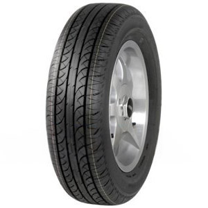 F1000 175/70 R13 FO131 bandenmaat auto