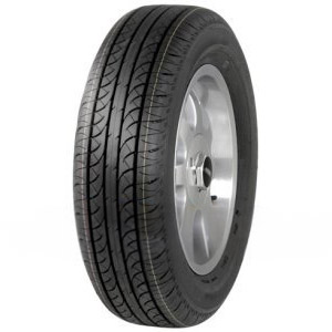 F1000 185/70 R14 FO143 henkilöauton renkaat