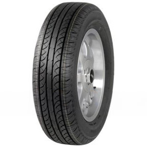 F1000 195/70 R14 FO145 henkilöauton renkaat
