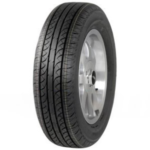 F1000 155/65 R13 FO150 bandenmaat auto