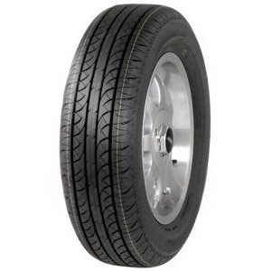F1000 165/65 R13 FO152 bandenmaat auto
