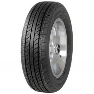 F1000 155/65 R14 FO1717 bandenmaat auto