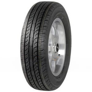 F1000 175/65 R14 FO132 bandenmaat auto
