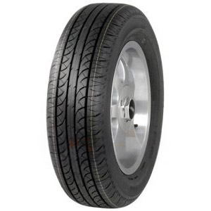 F1000 175/65 R14 FO153 bandenmaat auto