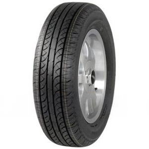 F1000 175/65 R14 FO136 bandenmaat auto