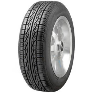 F1500 185/65 R14 FO336 bandenmaat auto