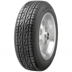 F1500 185/65 R15 FO1881 bandenmaat auto