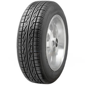 F1500 205/65 R15 FO235 bandenmaat auto