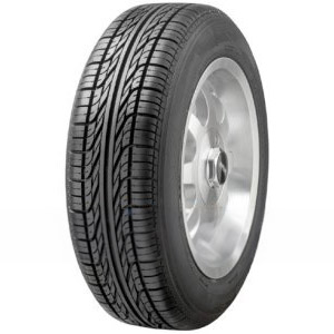 F1500 205/65 R15 FO36 bandenmaat auto