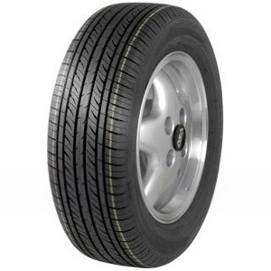 F1400 215/65 R15 FO255 henkilöauton renkaat