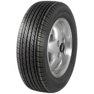 F1400 215/65 R16 FO256 henkilöauton renkaat