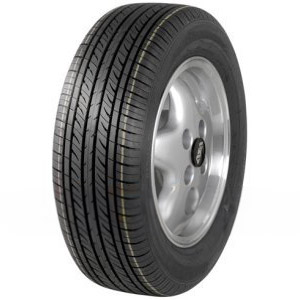 F1400 185/60 R14 FO1121 bandenmaat auto