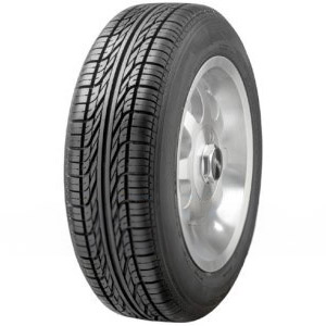 F1500 185/55 R14 FO216 bandenmaat auto