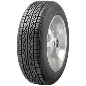 F1500 185/55 R15 FO276 bandenmaat auto