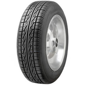 F1500 185/55 R15 FO279 bandenmaat auto