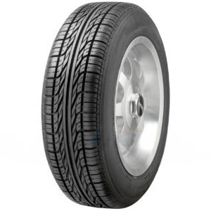 F1500 195/55 R15 FO266 bandenmaat auto
