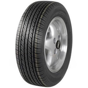 F1400 195/55 R16 FO360 bandenmaat auto