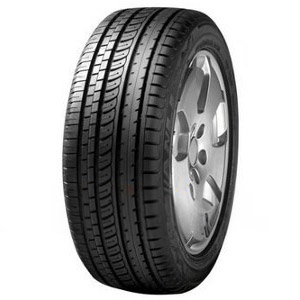 Sport F 2900 215/55 R17 FO361 henkilöauton renkaat