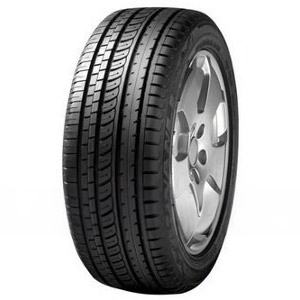Sport F 2900 225/55 R17 FO290 bandenmaat auto
