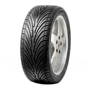 F3000 205/50 R16 FO305 henkilöauton renkaat