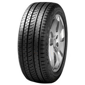 Sport F 2900 225/50 R16 FO295 henkilöauton renkaat