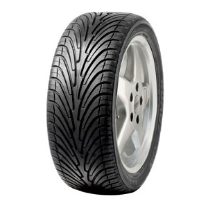 F3000 195/45 R15 FO288 henkilöauton renkaat