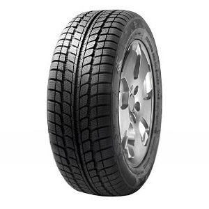 Winter 601 185/55 R14 FP264 bandenmaat auto