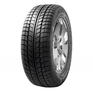 Winter 215/40 R17 FP307 bandenmaat auto