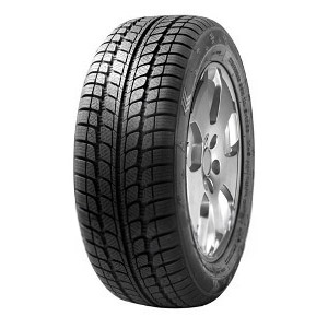 Winter 215/60 R17 FP310 maasturien renkaat
