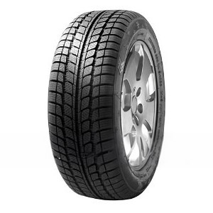 Winter 225/60 R17 FP276 maasturien renkaat