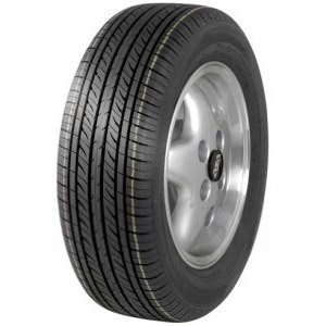 F1400 TL 205/70 R15 FO161 bandenmaat auto