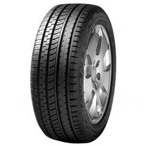 F2900 255/40 R19 FO159 bandenmaat auto