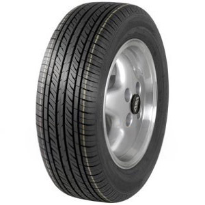 F1400 205/60 R16 FO162 bandenmaat auto
