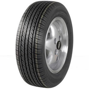 F1400 205/60 R16 FO163 bandenmaat auto